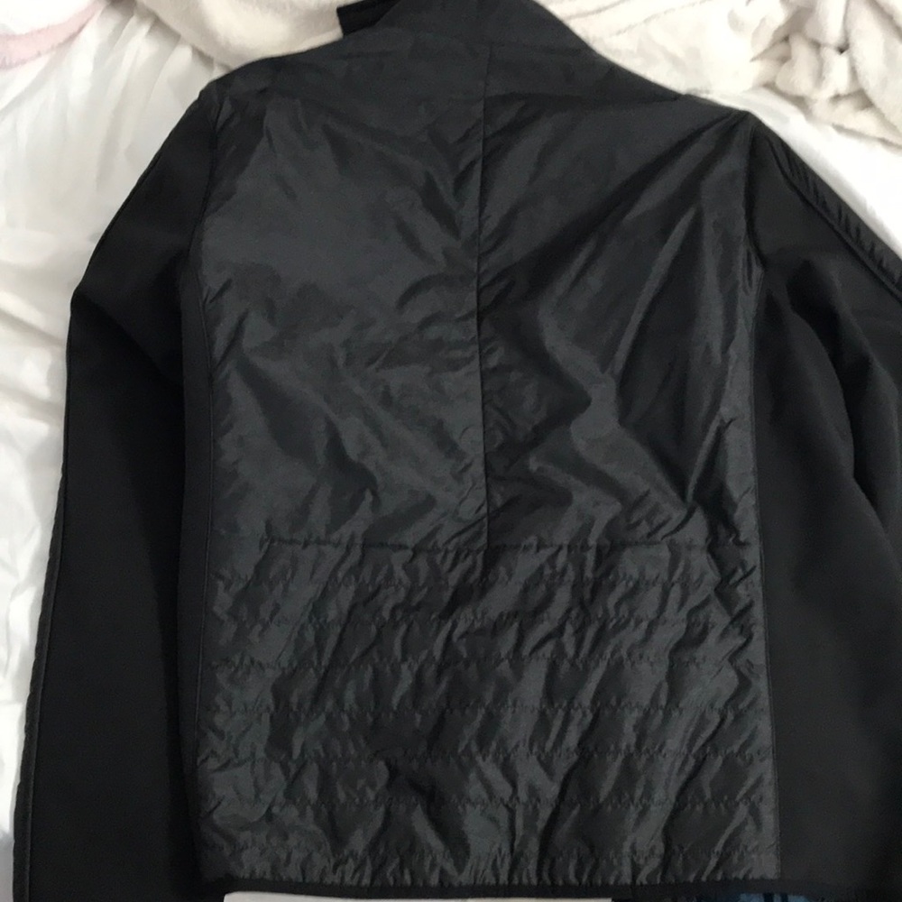 Men’s Calvin Klein Spring/Fall Jacket - image 5